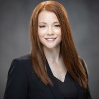Mallory Mabus