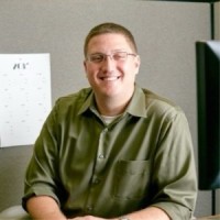 Bryan Harmon Email & Phone Number