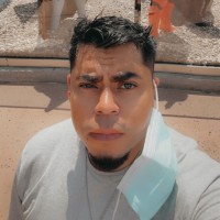 Max Mechanical Employee Jose Juarez's profile photo