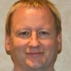 Hero Digital Network Employee Jim Pothier's profile photo