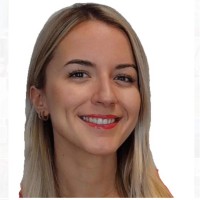 Céline Fosseux Email