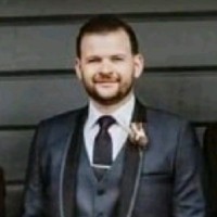 Pauric McGlone Email