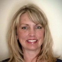 Sarah Woroniecki Email
