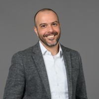 Marcelo Sartori Email & Phone Number