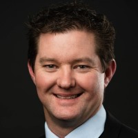 Wayne Mutton Email