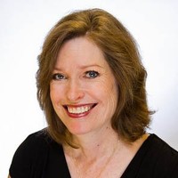 Kay Shelton Email & Phone Number