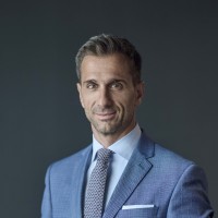 IQBox.ro Employee Alex Skouras's profile photo
