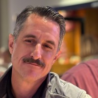 Advantage Storage Employee Ted van Bogaert's profile photo