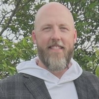 Gregory Grimes Email & Phone Number