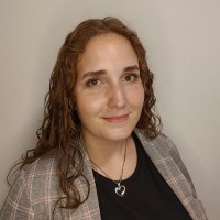 SRC Employee Erika Stanković's profile photo