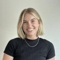Annie Johnson Email & Phone Number