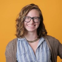Anna Schonwald Email & Phone Number