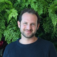 David Brenner Email & Phone Number