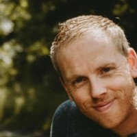 Backyard Discovery Employee Christopher Donley's profile photo