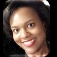 Melissa Bush Email & Phone Number