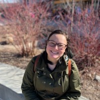 Hannah Theisen's profile photo