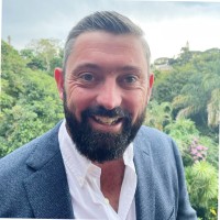 Tim Clifford Email