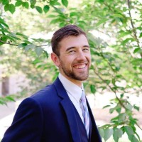 Ryan Bailey Email & Phone Number