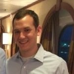 3Red Partners Employee Brian Coleman's profile photo