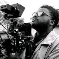 3D Digital Agency Employee Laurence Lanier's profile photo