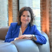 Prominence Publishing Employee Suzanne Doyle-Ingram's profile photo