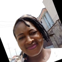 Eresource Infotech Pvt. Ltd. Employee Patience Resources's profile photo