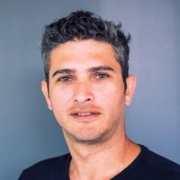 Bryan Hidalgo Email & Phone Number