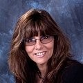 Arroyo Insurance Services Employee Kim Kramer's profile photo