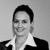 Debbie-Lee Rowland Email