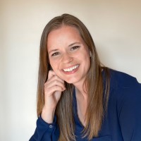 Rachel Ness Email & Phone Number