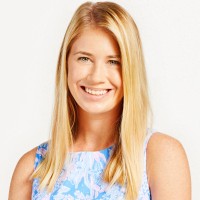 Kadre Pershing Email & Phone Number