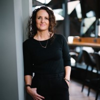 Laura Padgett Email & Phone Number