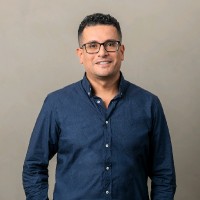 Henny Employee Yousef Abdalsayed's profile photo