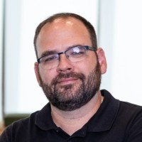 OdontoCompany Employee Guilherme Cavalcanti's profile photo