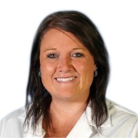 HSHS Medical Group Employee Amanda Walden's profile photo
