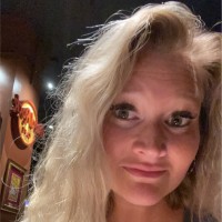 Anna Snyder Email & Phone Number