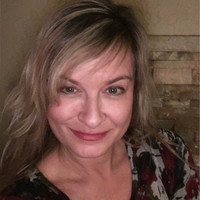 BillingTree | A REPAY Company Employee Elisabeth Clarke's profile photo