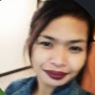 Kristine P Email