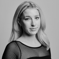Pilates Employee Lauren Jespersen's profile photo