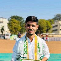 Mukund Vyas Email