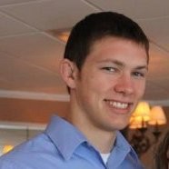 Rose Orchard's Employee Tyler Rose's profile photo