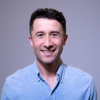Coupa Software Employee Christopher Roche's profile photo