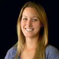 Adamski Moroski Madden Cumberland & Green LLP Employee Michele Perrin's profile photo