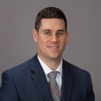 Tyler Moore