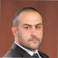 Metin Arslan Email