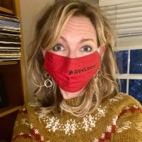 RevLocal Employee Dusty Stephenson's profile photo