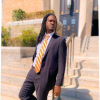 CCP Solutions, LLC Employee Christopher Wright's profile photo