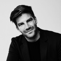 Sony Pictures Entertainment Employee Colin Davis's profile photo