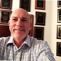 Bob Hochberg Email & Phone Number