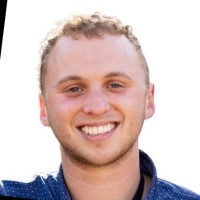 Eli Kramer Email & Phone Number